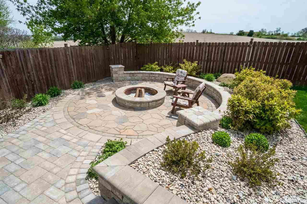 26 Cherokee Cir #201