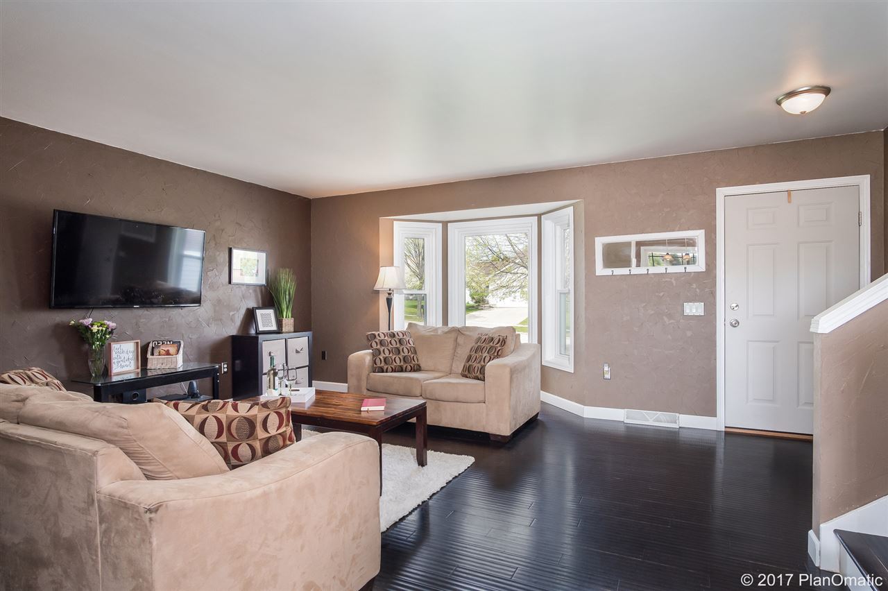 26 Cherokee Cir #201