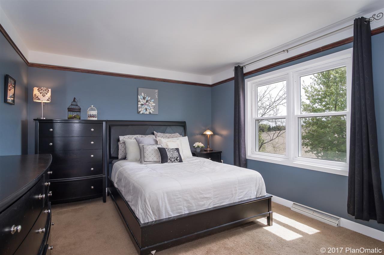 26 Cherokee Cir #201