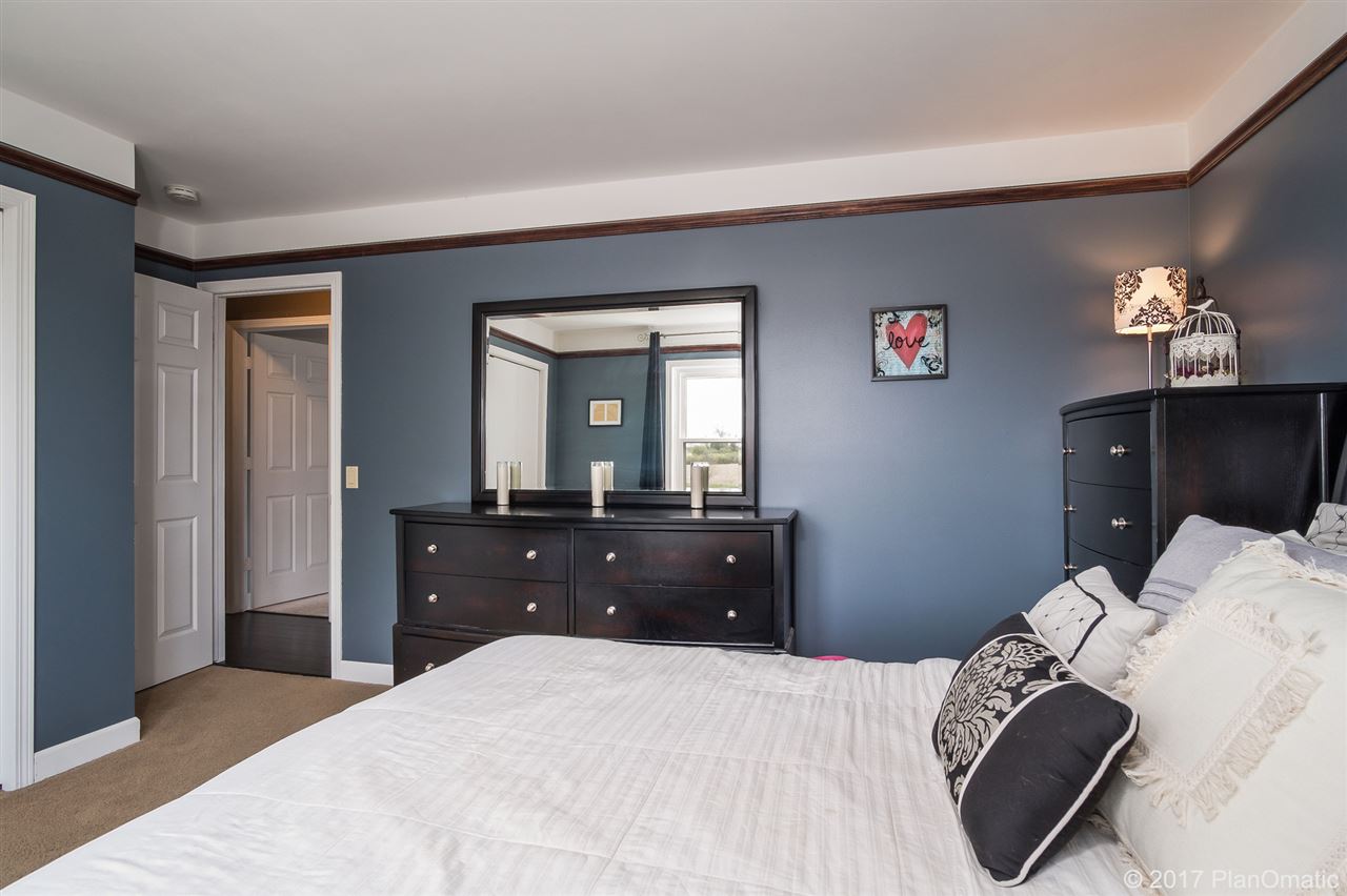 26 Cherokee Cir #201