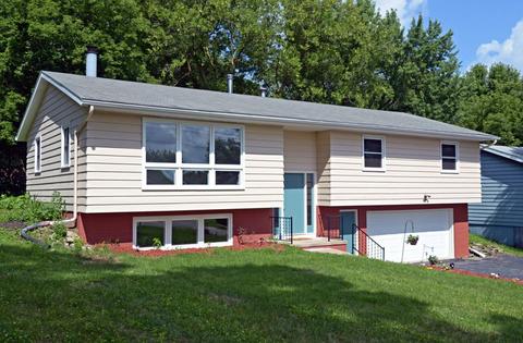 4507 Maryland Dr