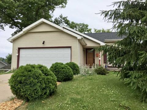 4507 Maryland Dr