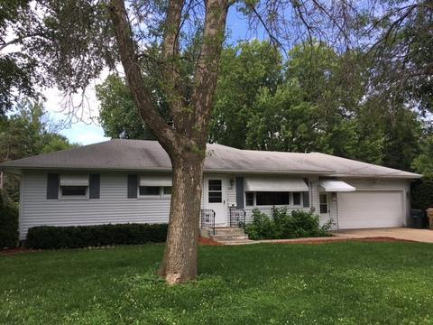 4507 Maryland Dr