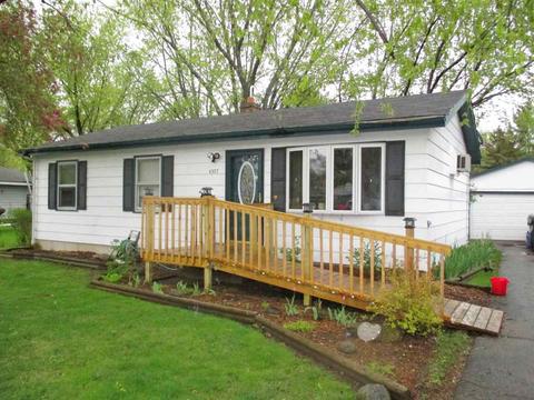 4507 Maryland Dr