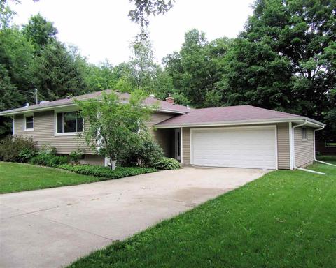 4507 Maryland Dr