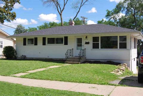 4507 Maryland Dr