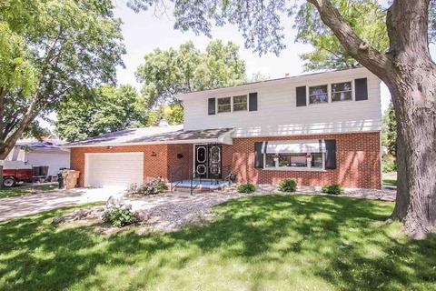 4122 Green Ave