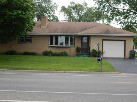 4618 Bunker Hill Ln