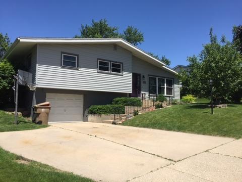 4618 Bunker Hill Ln