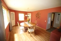 3917 Priscilla Ln