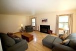 3917 Priscilla Ln