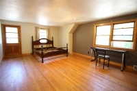 3917 Priscilla Ln