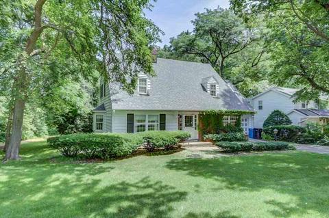 17 Kewaunee Ct