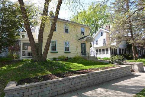 17 Kewaunee Ct