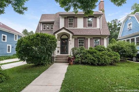 17 Kewaunee Ct