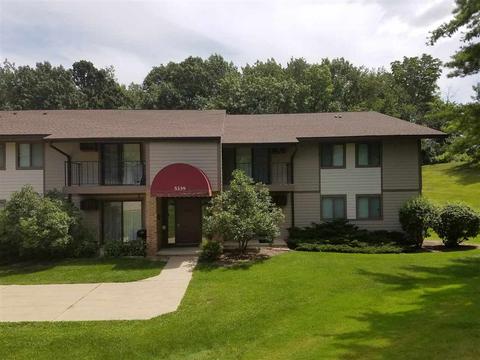 325 S Yellowstone Dr #223