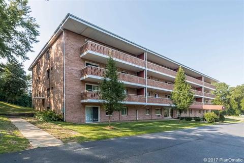 325 S Yellowstone Dr #223