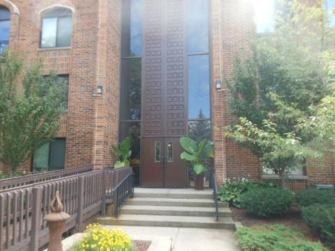 325 S Yellowstone Dr #223