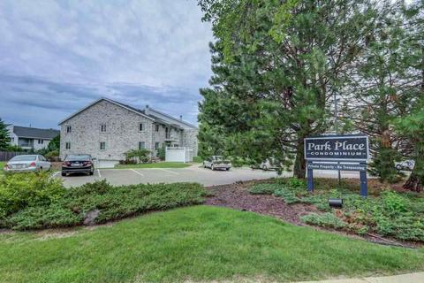 325 S Yellowstone Dr #223