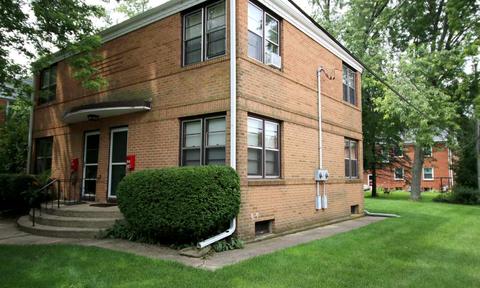 325 S Yellowstone Dr #223