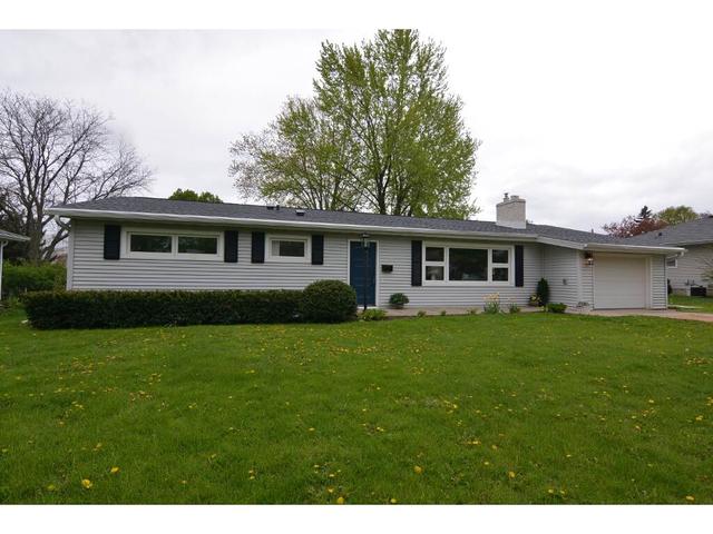 4345 Keating Ter