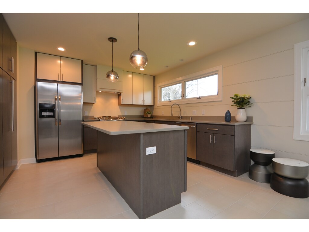4345 Keating Ter