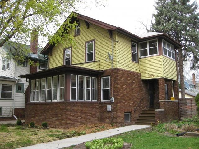 518 Virginia Ter