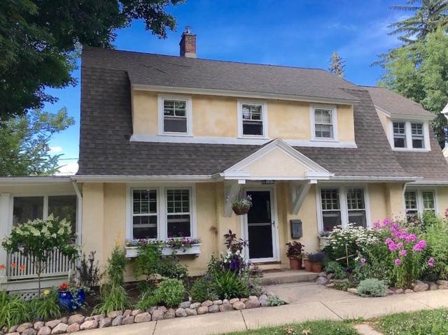 518 Virginia Ter