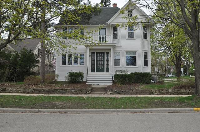 518 Virginia Ter