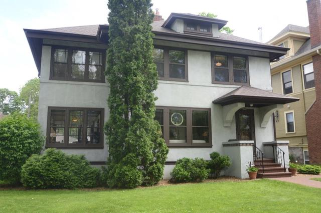 518 Virginia Ter
