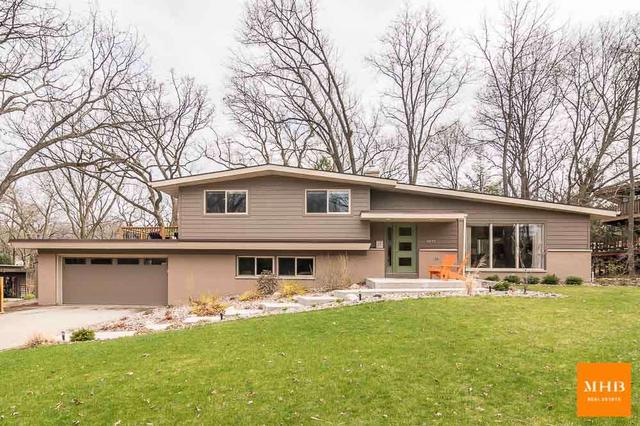 518 Virginia Ter