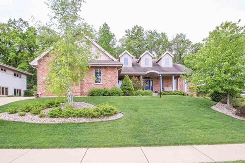 2985 Rothmore Ln