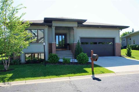 2985 Rothmore Ln