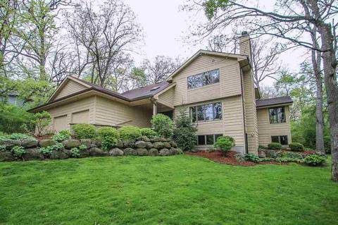 2985 Rothmore Ln