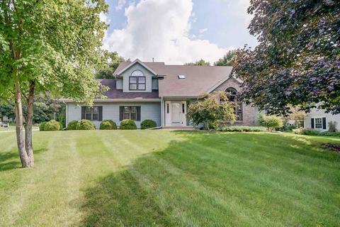2810 Osmundsen Rd