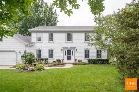 2810 Osmundsen Rd