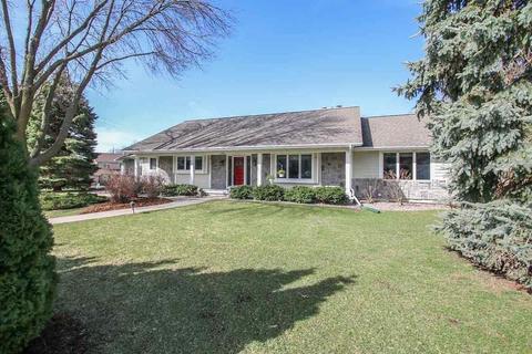 2810 Osmundsen Rd