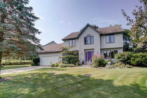 2810 Osmundsen Rd