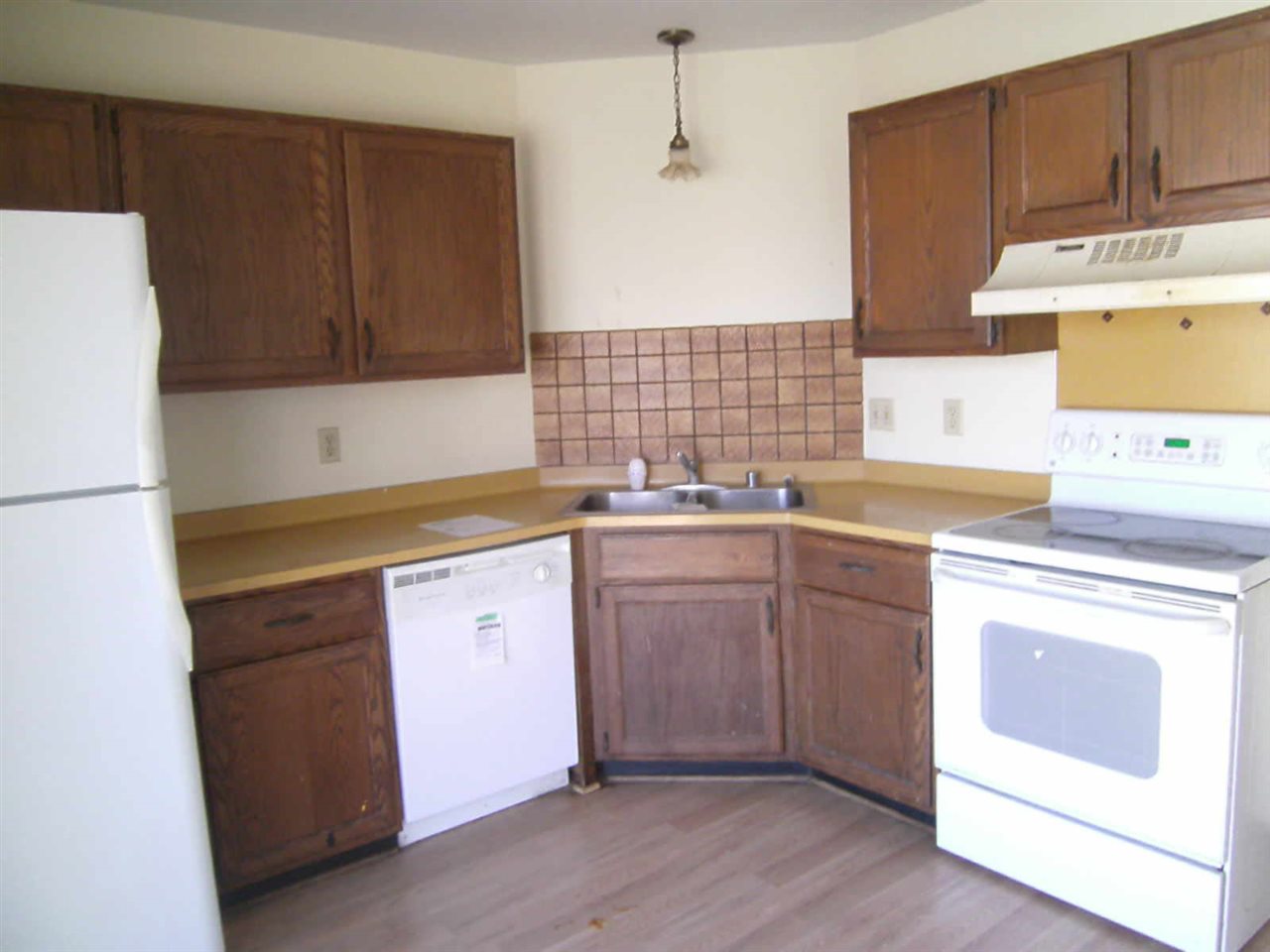 2420 Independence Ln #111