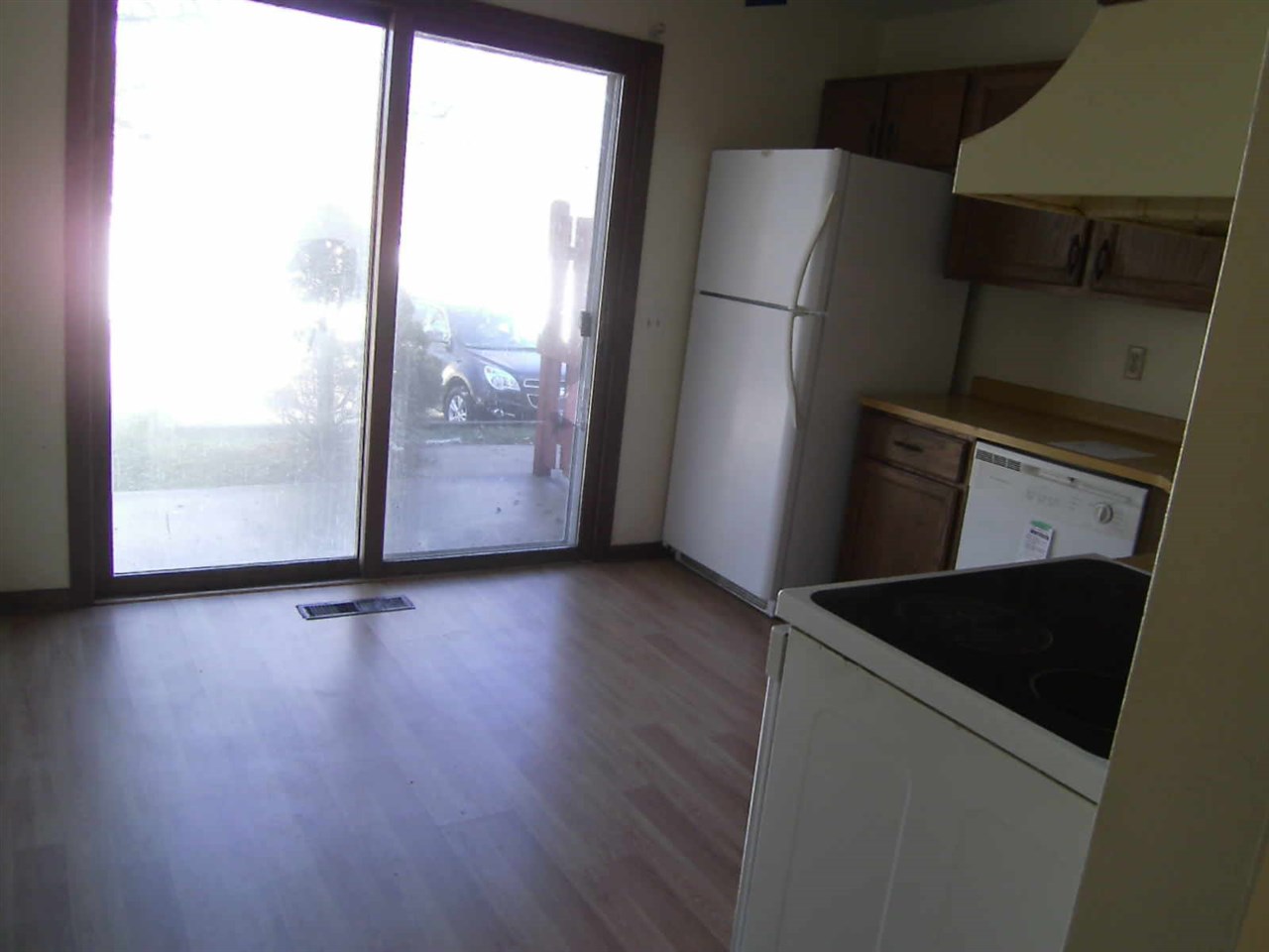 2420 Independence Ln #111