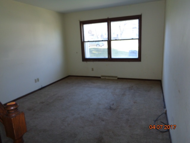 2420 Independence Ln #111