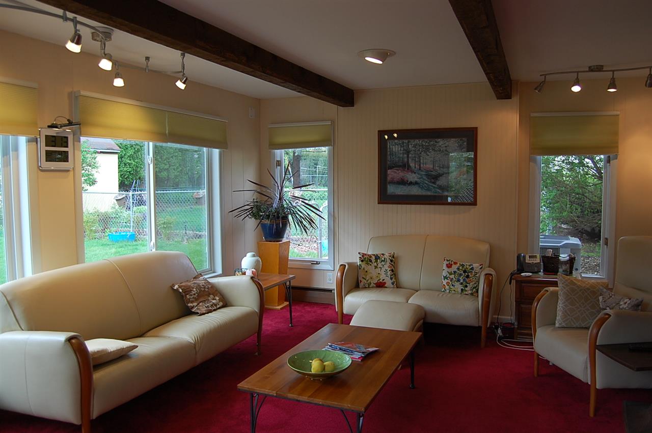 401 Whitehall Dr