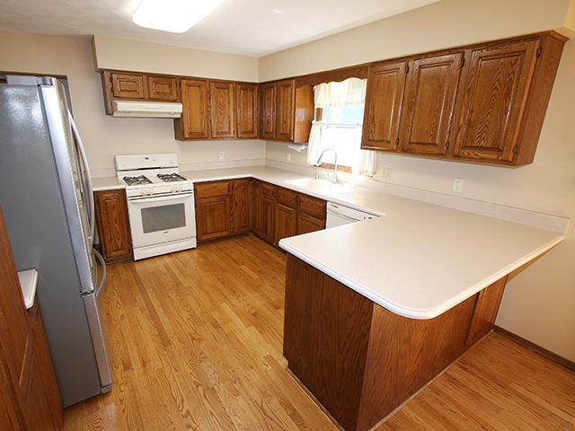 1309 Timothy Ave