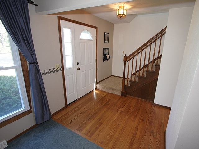 1309 Timothy Ave