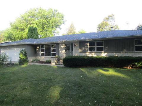 810 Merryturn Rd