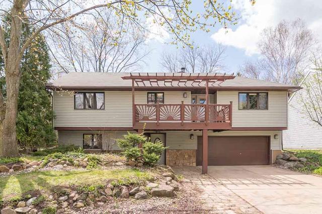 7338 Old Sauk Rd