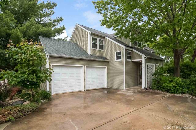7338 Old Sauk Rd