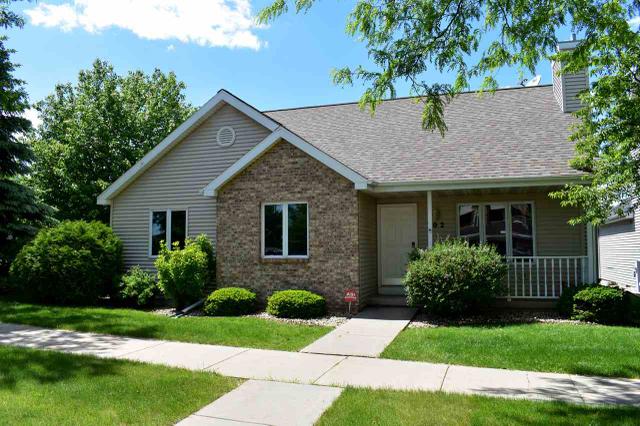 7338 Old Sauk Rd