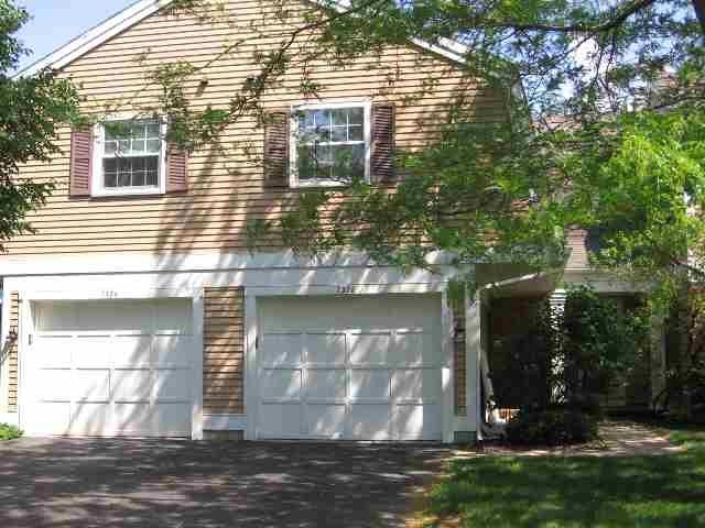 7338 Old Sauk Rd