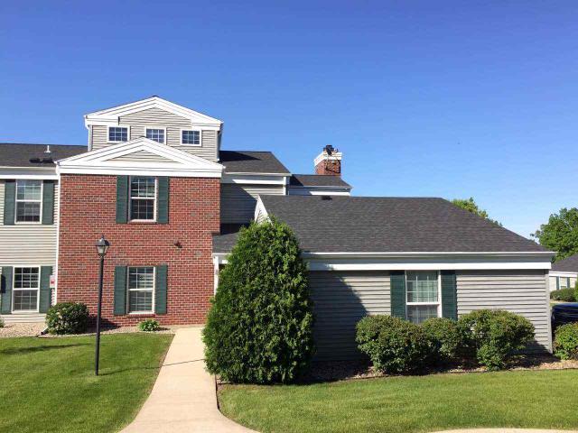 4721 Armistice Ln